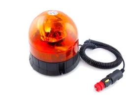 kogut-ostrzegawczy-pomaranczowy-lampa-12v-24v-h1