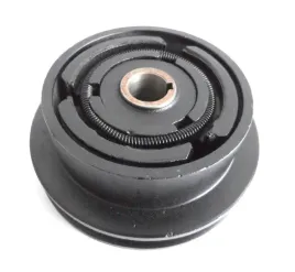 sprzeglo-odsrodkowe-130mm-walek-18mm-do-zageszczarki-mocne