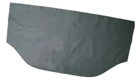 oslona-na-przednia-szybe-175-x-90cm-czarna
