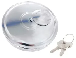 paliwa-z-kluczem-uniwersalny-fi-60-mm-h2e25-korek