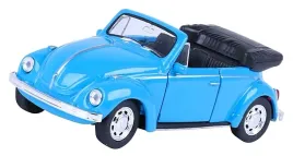 d3s90-model-samochodu-1-34-vw-beetle-cabrio-nieb