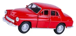 t1u15-model-samochodu-1-34-prl-warszawa-224-czer