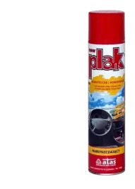 spray-do-kokpitu-truskawka-750-ml-b8x52-plak-prepa