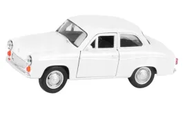 model-samochodu-1-34-prl-syrena-105-bialy