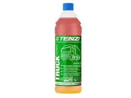 tenzi-truck-clean-piana-aktywna-bardzo-mocna-1l