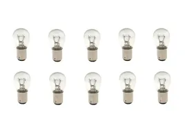 zarowka-zarowki-p21-5w-12v-21-5w-bay15d-zestaw-zarowek-homologacja-10szt
