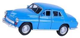 k7o49-model-samochodu-1-34-prl-warszawa-224-niebie