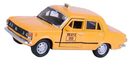 g8v69-model-samochodu-1-34-prl-fiat-125p-wpt-1313
