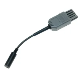 sonel-adapter-ws-06-z-wtykiem-ps-2-waadaws06