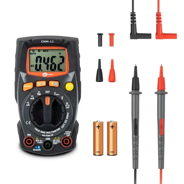 wielofunkcyjny-multimetr-cyfrowy-sonel-cmm-11-miernik-automatyczny-komplet-certyfikat-ce