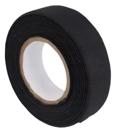 tkaninowa-20m-0-18mmx19mm-h5b92-tasma-izolacyjna
