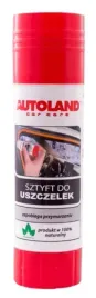 do-uszczelek-stop-przymarzaniu-40g-h2v14-autoland