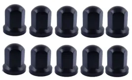 szpilki-nakretki-dluga-32mm-10szt-p5x10-oslona-na