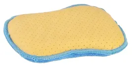 gabka-d2e34-dwustronna-mikrofibra-ircha-17x11x2-cm