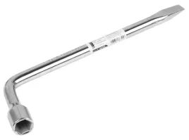 kol-giety-l-fajkowy-90x310mm-17mm-c6s55-klucz-do