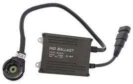 q2k60-przetwornica-hid-d2s-r-ac-cyfrowa-canbus
