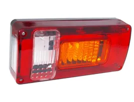 lampa-zespolona-tylna-prawa-ze-swiatlem-cofania