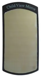 do-obserwacji-dziecka-97x50mm-u3l46-lusterko-dodat