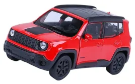 s2o66-model-samochodu-1-34-jeep-renegade-trailhawk