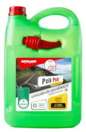 plyn-do-spryskiwaczy-psik-lejek-4l-o7w46-autoland
