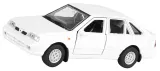 model-b3c11-samochodu-1-34-prl-polonez-caro-plus