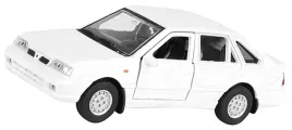 model-b3c11-samochodu-1-34-prl-polonez-caro-plus