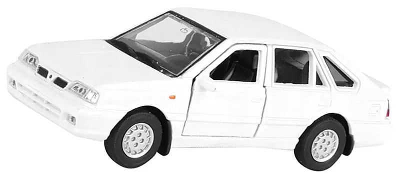 model-b3c11-samochodu-1-34-prl-polonez-caro-plus-stan-nowy