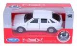 model-b3c11-samochodu-1-34-prl-polonez-caro-plus-stan-nowy