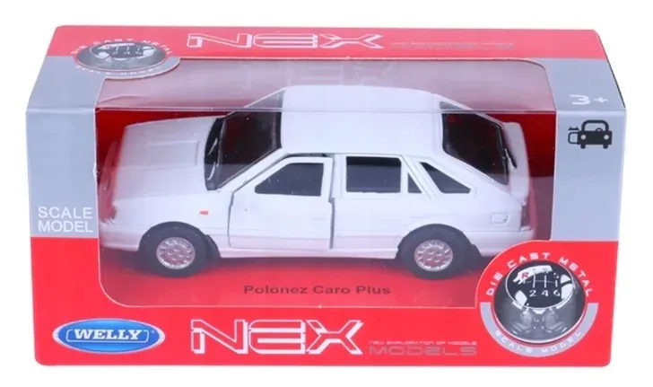 model-b3c11-samochodu-1-34-prl-polonez-caro-plus