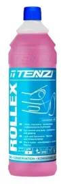 hydrowosk-efekt-osuszania-wosk-1l-h0z75-tenzi-roll