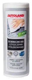 do-czyszczenia-polerowania-57szt-x6h55-autoland-sc