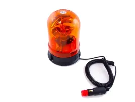 kogut-ostrzegawczy-pomaranczowy-lampa-12v-24v-h1