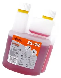 i5w15-axenol-sil-oil-olej-do-2-suwow-czerwony-5