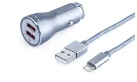 myway-usb-kabel-12-24v-36w-u8d12-ladowarka-samoch