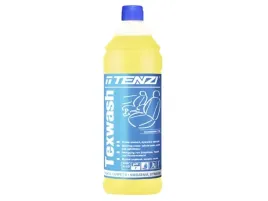 tenzi-texwash-plyn-do-prania-tapicerki-1l-fv