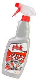 plak-c4z14-forlega-czyste-felgi-750-ml