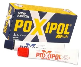 a0n45-poxipol-klej-dwuskladnikowy-metaliczny-21g