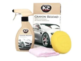 k2-gravon-reload-konserwacja-powlok-cerami-250ml