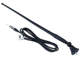 antena-samochodowa-radiowa-radio-elastyczna-40-cm