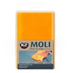 mikrowlokno-oszuszajace-xl-40x40-cm-k0w95-k2-moli
