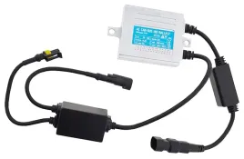 m8u01-przetwornica-hid-slim-ac-cyfrowa-canbus-9