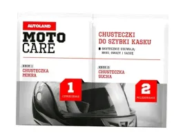 autoland-moto-care-chusteczki-do-szybki-kasku-2szt