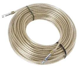 linka-a8n71-celna-6-mm-dlugosc-34-m