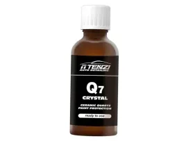 tenzi-q7-crystal-powloka-kwarcowa-lakieru-50ml