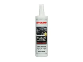 autoland-mleczko-do-deski-rozdzielczej-do-kokpitu-mat-plastikow