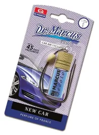 dr-y3p98-marcus-zapach-odswiezacz-ecolo-new-car