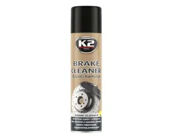 k2-break-cleaner-czyszczenie-hamulcow-600ml-fv