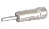 adapter-antenowy-din-iso