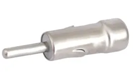 adapter-antenowy-din-iso