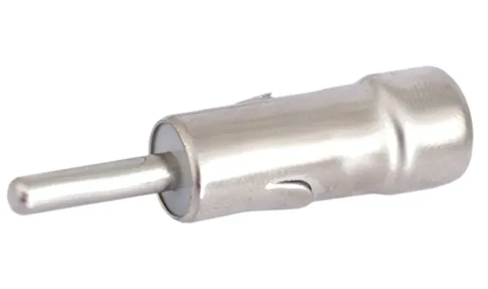 adapter-antenowy-din-iso-stan-nowy